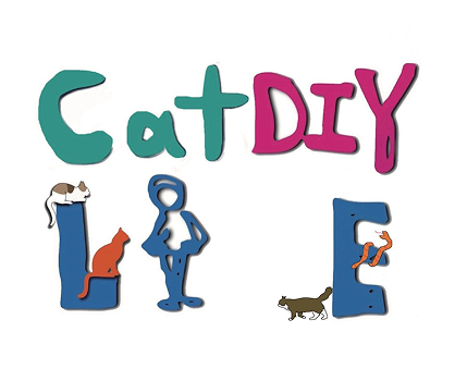 利用者のイメージ1