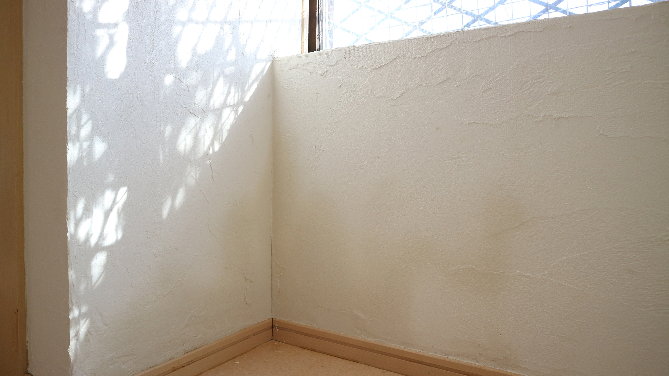 アフター画像 1