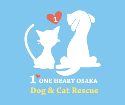 利用者のイメージ2